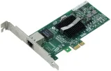 intel-pro-1000-pt-rj45-pcie-expi9300ptblk-producent-intel