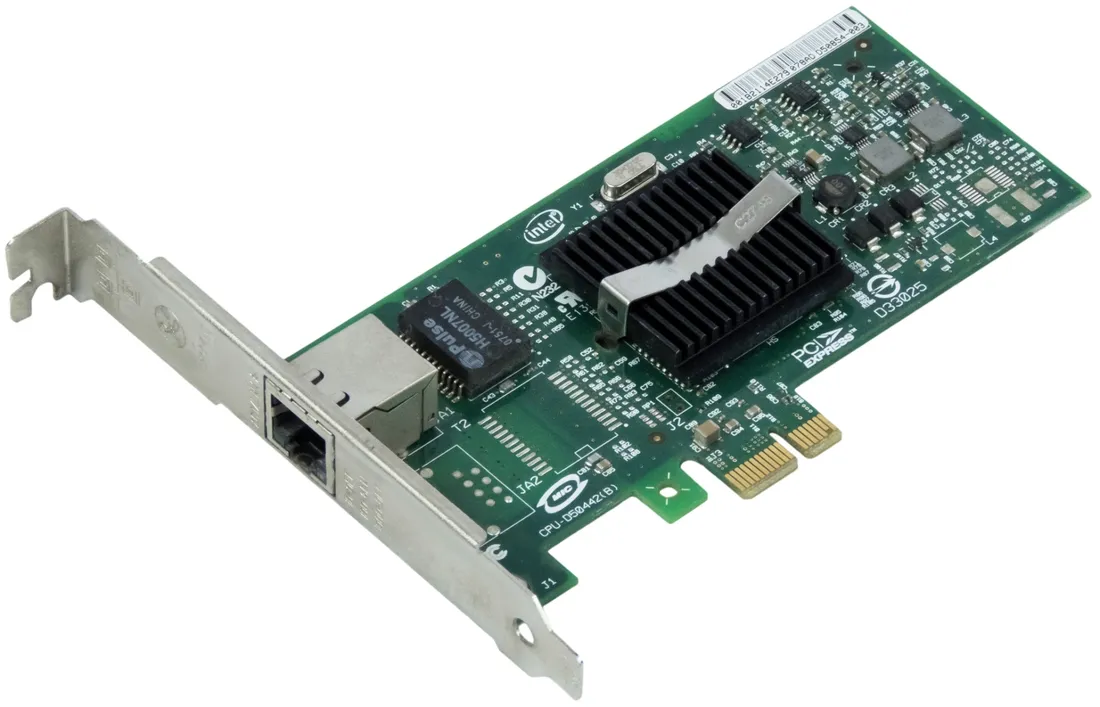 intel-pro-1000-pt-rj45-pcie-expi9300ptblk