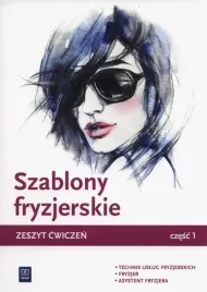 szablony-fryzjerskie-zeszyt-cwiczen-czesc-1-technik-uslug-fryzjerskich-f