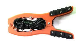 uchwyt-kotwiczny-kajaka