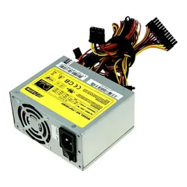 chieftec-psf180mp-180w-atx-24-pin-sfx