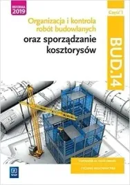 organizacja-i-kontrola-robot-budowlanych-oraz-sporzadzanie-kosztorysow-kwal