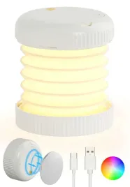 lampa-akumulatorowa-quntis-1-w