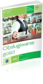 obslugiwanie-gosci-czesc-1-kwalifikacja-t-9-2-zeszyt-cwiczen-do-nauki-za