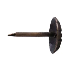 100-szt-vintage-gwozdzie-tapicerskie-braz-meta