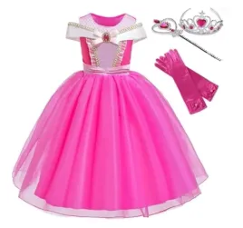 kostium-ksiezniczka-aurora-spiaca-krolewna-sukienka-akcesoria-140-cm10-lat