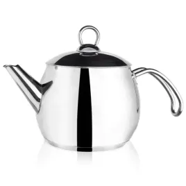 czajnik-tradycyjny-stalowy-orion-168-l-szary