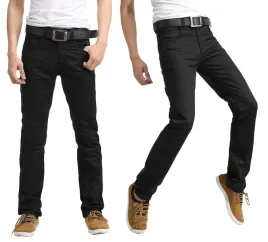 hunter-spodnie-eleganckie-meskie-czarny-rozmiar-29-34