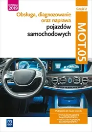 obsluga-diagnozowanie-oraz-naprawa-pojazdow-samochodowych-kwalifikacja-mo