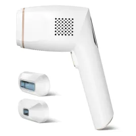 depilator-ipl-swiatlo-pulsacyjne-bez-limitu-impulsow-2-nakladki