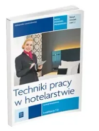 techniki-pracy-w-hotelarstwie-cwiczenia-czesc-2