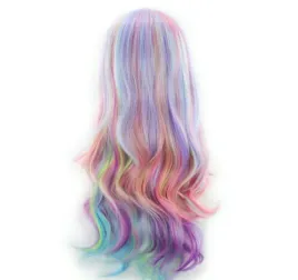 peruka-wlosy-kolorowe-pasemka-teczowe-dlugie-falowane-krecone-70-cm-anime
