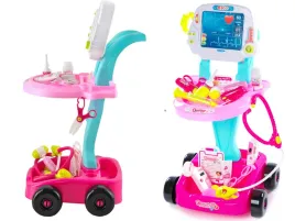 zestaw-malego-doktora-lekarza-ekg-wozek-akcesoria-maly-lekarz-swiecenie-xxl