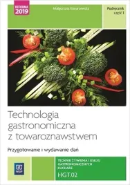 technologia-gastronomiczna-z-towaroznawstwem-przygotowywanie-i-wydawanie-d