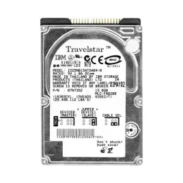 dysk-twardy-ibm-travelstar-ic25n015atda04-0-15gb-pata-ide-ata-25