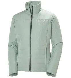 kurtka-helly-hansen-crew-insulator-jacket-2-0-r-m