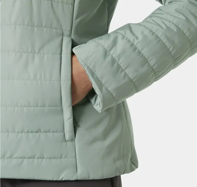 kurtka-helly-hansen-crew-insulator-2-0-eucalyptus-m-rozmiar-m