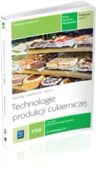 technologie-produkcji-cukierniczej-wyroby-cukiernicze-czesc-1-kwalifikac