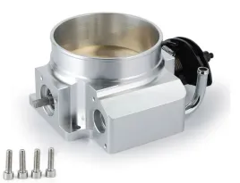 przepustnica-alu-102mm-ls1-ls2-ls3-ls4-ls6-ls7-lsx