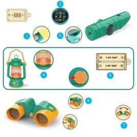 zestaw-zabawek-ogrodowych-plazowy-namiot-lornetka