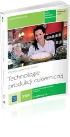 technologie-produkcji-cukierniczej-wyroby-cukiernicze-czesc-2-kwalifikac