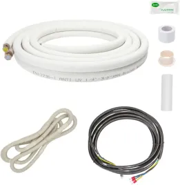 2x-5m-rur-miedzianych-1-4-3-8-cala-izolowana-rura-miedziana-do-zestawu-mo