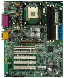 microstar-ms-6391-ver-1-s-478-sdram-agp-pci-atx
