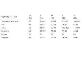 nicoya-pareo-design-trendy-sukienka-plazowa-m-38