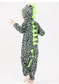 dinozaur-kombinezon-kostium-dinozaur-dla-dzieci-8-10-lat-128-140-cm