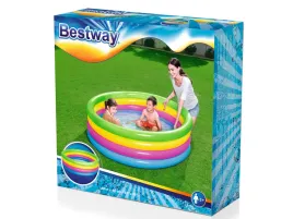 51w1-basen-teczowy-dmuchany-157-x-46-cm-pileczki