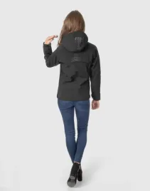 kurtka-damska-freestep-softshell-ocieplona-czarna-z-kapturem-rozmiar-xl