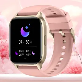 smartwatch-fitness-tracker-13-menu-w-jezyku-angielskim