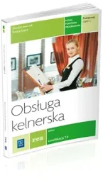 obsluga-kelnerska-podrecznik-czesc-2-kwalifikacja-t-9-szkola-ponadgimnazj