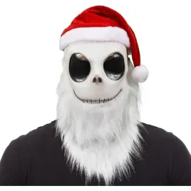 maska-na-twarz-jack-lateks