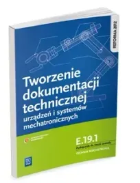 tworzenie-dokumentacji-technicznej-urzadzen-i-systemow-mechatronicznych-kw