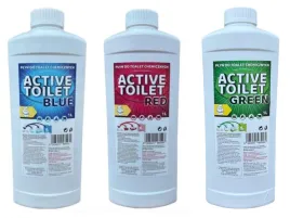 plyn-do-toalet-turystycznych-koncentrat-3x1l-wc-kampera-lodzi-jacht-namiot