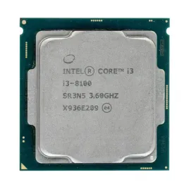 intel-core-i3-8100-3-6ghz-sr3n5-lga1151
