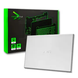 klapa-matrycy-cmd-do-asus-vivobook-r564fa-r564ja-sil