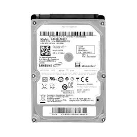 dysk-twardy-samsung-st320lm001-320gb-sata-iii-25