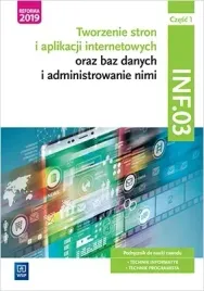 tworzenie-stron-i-aplikacji-internetowych-oraz-baz-danych-i-administrowanie