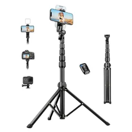 statyw-stolowy-nineigh-s190-190-cm-czarny