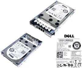 dell-04x1dr-900gb-wd9001bkhg-10k-sas-ii-2-5