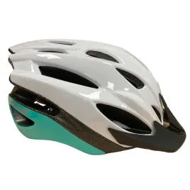 kask-rowerowy-raleigh-mission-evo-24-otwory-wentylacyjne-l
