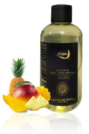 zapach-olejek-zapachowy-aromat-sauna-jacuzzi-aromaterapia-tropikalne-owoce