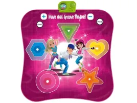 muzyczna-mata-taneczna-muzyczna-move-and-groove-led-do-tanca-tanczenia