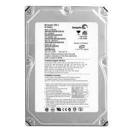dysk-twardy-seagate-barracuda-7200-7-40gb-sata-35