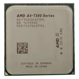 amd-a4-7300-3-8ghz-ad7300oka23hl-socket-fm2