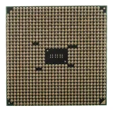 amd-a4-7300-3-8ghz-ad7300oka23hl-socket-fm2-producent-amd
