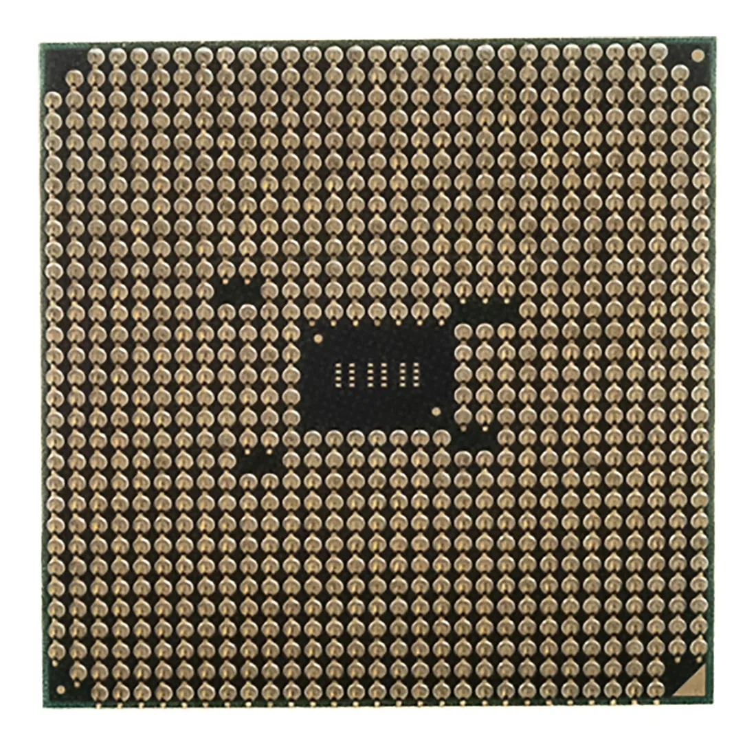 amd-a4-7300-3-8ghz-ad7300oka23hl-socket-fm2