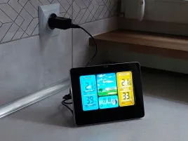 stacja-pogody-cleo-art-stacja-pogody